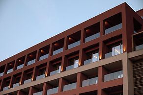 Alkyna Lifestyle Beach Resort