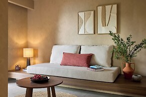 Alkyna Lifestyle Beach Resort