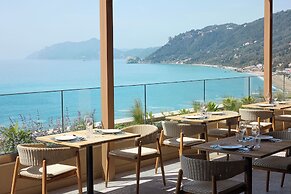 Alkyna Lifestyle Beach Resort