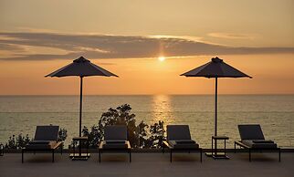 Alkyna Lifestyle Beach Resort