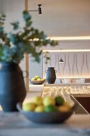 Alkyna Lifestyle Beach Resort