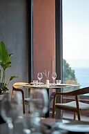 Alkyna Lifestyle Beach Resort