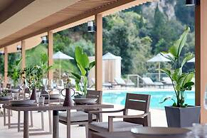 Alkyna Lifestyle Beach Resort