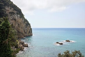 Alkyna Lifestyle Beach Resort