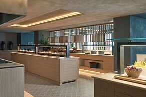 Alkyna Lifestyle Beach Resort