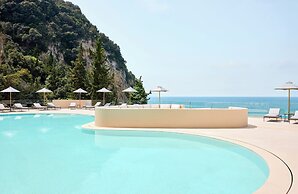 Alkyna Lifestyle Beach Resort