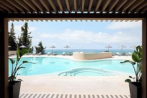 Alkyna Lifestyle Beach Resort