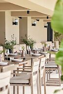 Alkyna Lifestyle Beach Resort