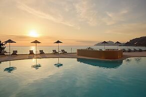 Alkyna Lifestyle Beach Resort