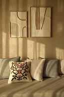 Alkyna Lifestyle Beach Resort