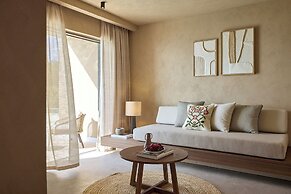 Alkyna Lifestyle Beach Resort