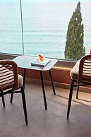 Alkyna Lifestyle Beach Resort