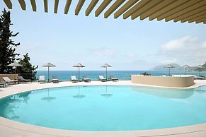 Alkyna Lifestyle Beach Resort