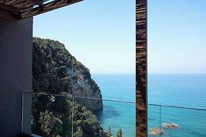 Alkyna Lifestyle Beach Resort