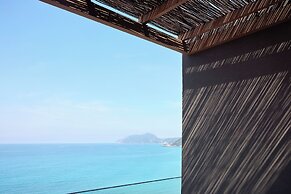 Alkyna Lifestyle Beach Resort