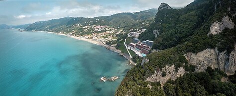 Alkyna Lifestyle Beach Resort