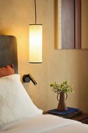 Alkyna Lifestyle Beach Resort