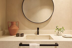 Alkyna Lifestyle Beach Resort