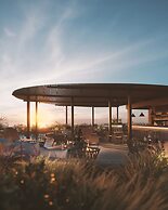 Alkyna Lifestyle Beach Resort