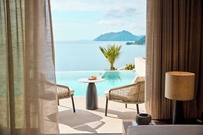 Alkyna Lifestyle Beach Resort