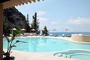 Alkyna Lifestyle Beach Resort