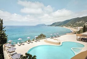 Alkyna Lifestyle Beach Resort