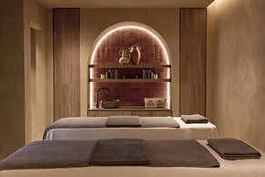 Alkyna Lifestyle Beach Resort