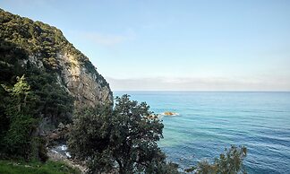 Alkyna Lifestyle Beach Resort