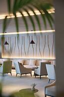 Alkyna Lifestyle Beach Resort