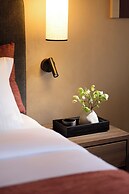 Alkyna Lifestyle Beach Resort