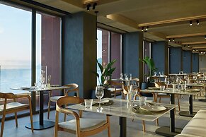 Alkyna Lifestyle Beach Resort