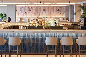 Alkyna Lifestyle Beach Resort