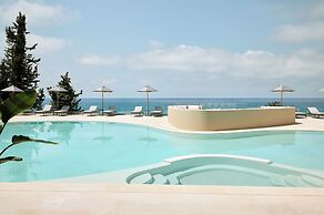 Alkyna Lifestyle Beach Resort