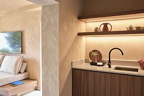 Alkyna Lifestyle Beach Resort