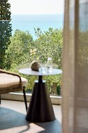 Alkyna Lifestyle Beach Resort