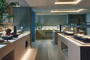 Alkyna Lifestyle Beach Resort