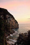 Alkyna Lifestyle Beach Resort