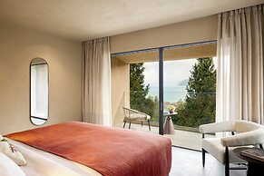 Alkyna Lifestyle Beach Resort