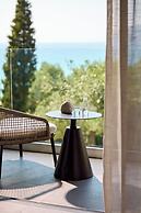 Alkyna Lifestyle Beach Resort