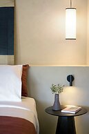 Alkyna Lifestyle Beach Resort