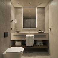 Alkyna Lifestyle Beach Resort