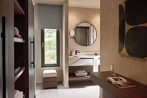 Alkyna Lifestyle Beach Resort