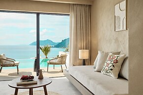 Alkyna Lifestyle Beach Resort