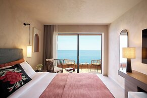 Alkyna Lifestyle Beach Resort