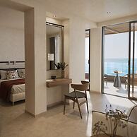 Alkyna Lifestyle Beach Resort