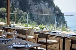 Alkyna Lifestyle Beach Resort