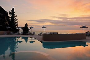 Alkyna Lifestyle Beach Resort