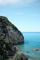 Alkyna Lifestyle Beach Resort