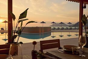 Alkyna Lifestyle Beach Resort