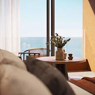 Alkyna Lifestyle Beach Resort